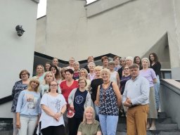 20210710_-_spotkanie_dla_kobiet_z_br_skrzypkowskim_11